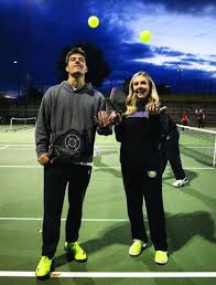 Image result for West End Park Junior Badminton Club