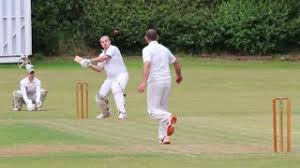 Image result for Middleton Stoney Cricket Club