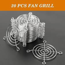 Image result for fan guards