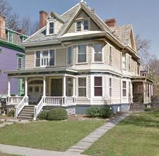 Image result for Burgh House Scrabble Club