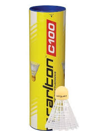 Image result for Carlton Forum Badminton Club