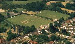 Image result for Chelford Cricket Club