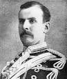 Boyle, Capt Cecil W (c