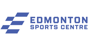 Image result for Edmonton Sports Club