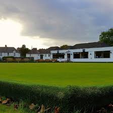 Image result for Lochore & Crosshill Bowling Club