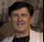 Dr. Stefano Guidotti