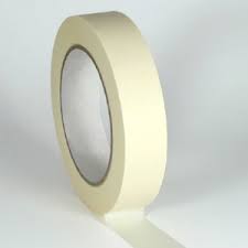 Image result for kreppband