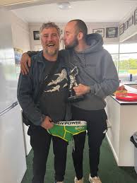 Image result for Alcester & Ragley CC