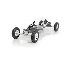 Image result for Trampa Boards