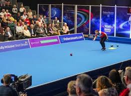 Image result for Great Yarmouth Indoor Bowls Club
