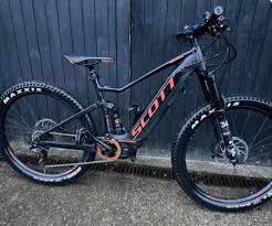 Image result for Landrake Smbc