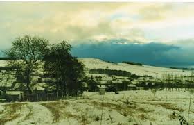 Image result for Oldmeldrum Bowling Club