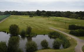 Image result for Burgess Hill Scrabble Club