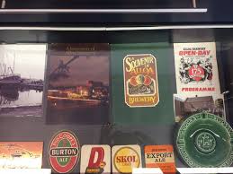 Image result for Alloa Brewery Bowling Club