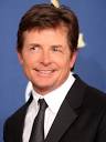 Photo Gallery: <b>Michael J</b>. <b>Fox</b>