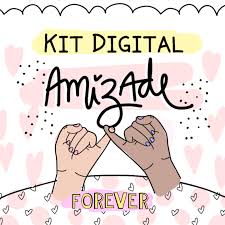 Image result for foto de amizade