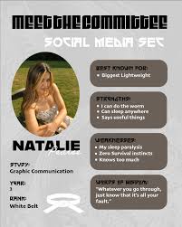 Image result for Southampton University Judo