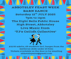 Image result for Abbotsley