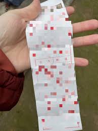 Image result for あめくん遺品030