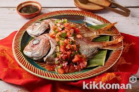 Image result for ikan