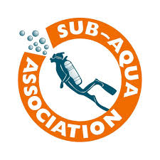 Image result for Haslemere Sub Aqua Club