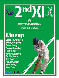 Image result for Sheffield United Cc