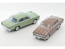 「クァス・デボネア」の画像検索結果