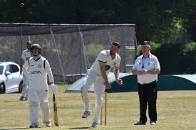 Image result for Oakmere Cricket Club
