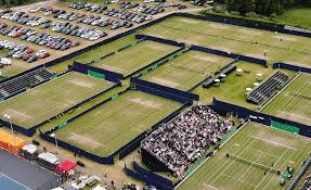 Image result for Nutley Tennis & Squash Club