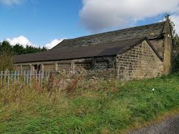 Image result for Woodhall Hills Golf Club Limited