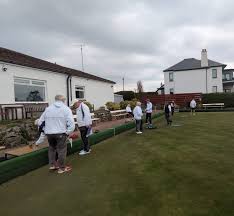 Image result for Barnhill Bowling Club