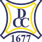 Image result for Hellingly Cricket Club