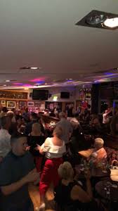 Image result for Cardinal O`donnell Gac