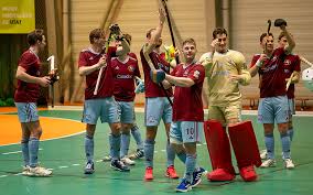Image result for Old Georgians Hockey Club