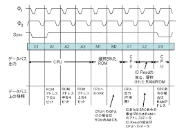 イベントi4004에 대한 이미지 검색결과