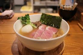 Image result for 家でやろう