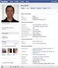 Setting Privacy with Friends Lists | Getting Started with Facebook ...