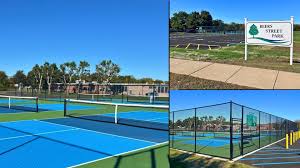 Image result for Cullen Bowling & Tennis Club