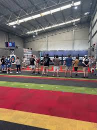 Image result for Hart Of Sherwood Archery Club