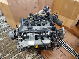 Znalezione obrazy dla zapytania 1.8