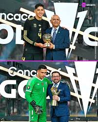 Image result for Juan Francisco García Postigo