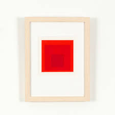 Image result for JOSEF ALBERS