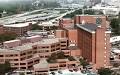SSO - Akron General Medical Center