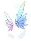 http://t0.gstatic.com/images?q=tbn:ANd9GcRC_HXxB4N5ycarEOScNud7t7Ml3pxWAJTDvg3bRvakYtT38ZjC9egxlA