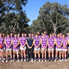 Image result for Molineux Netball Club