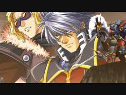 「ゼンガー・ゾンボルト」の画像検索結果