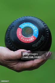 Image result for North London Bowling Club