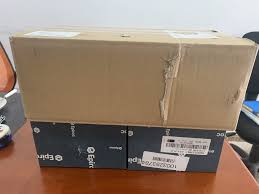 Image result for busch 8791