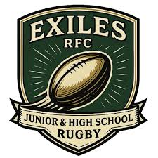 Image result for Phoenix Rfc