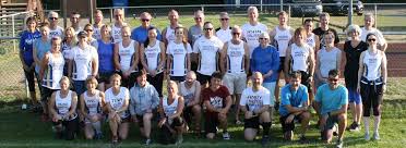 Image result for Haslemere Border Athletic Club
